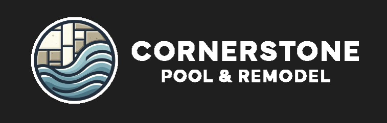 Corner Stone Pool & Remodel, LLC