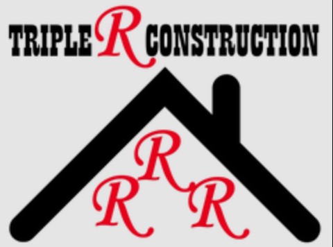 Triple R Construction