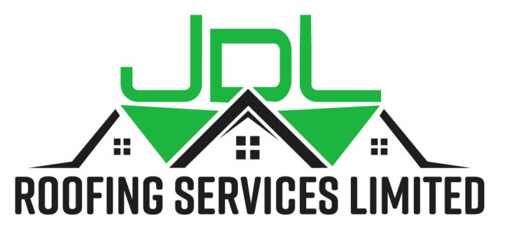 JDL Roofing Services Limited