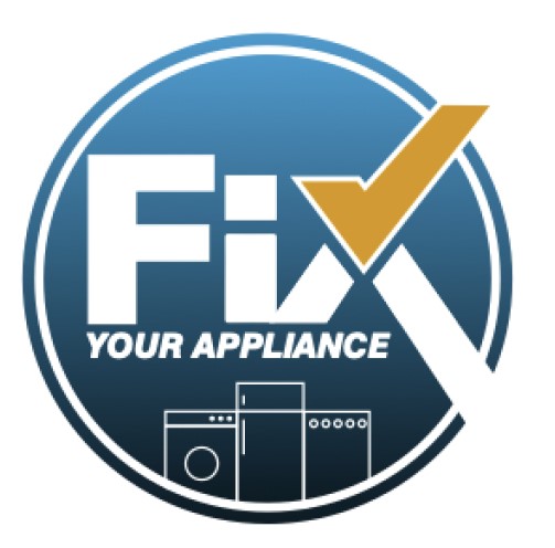 Fix Your Appliance