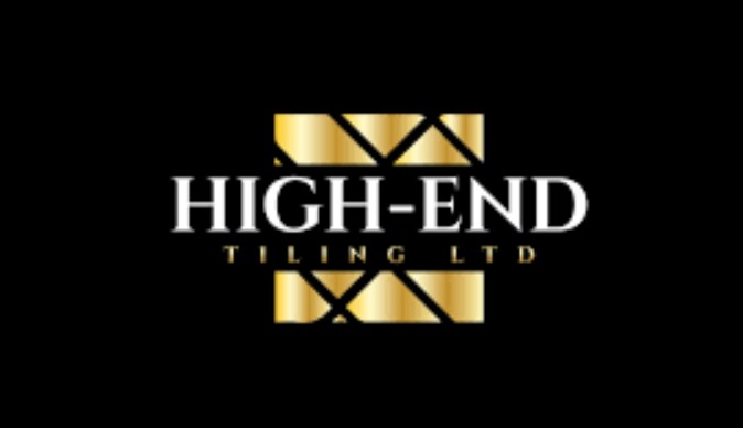 High-End Tiling LTD