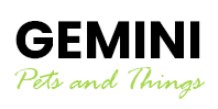 Gemini Pets and Things LLC