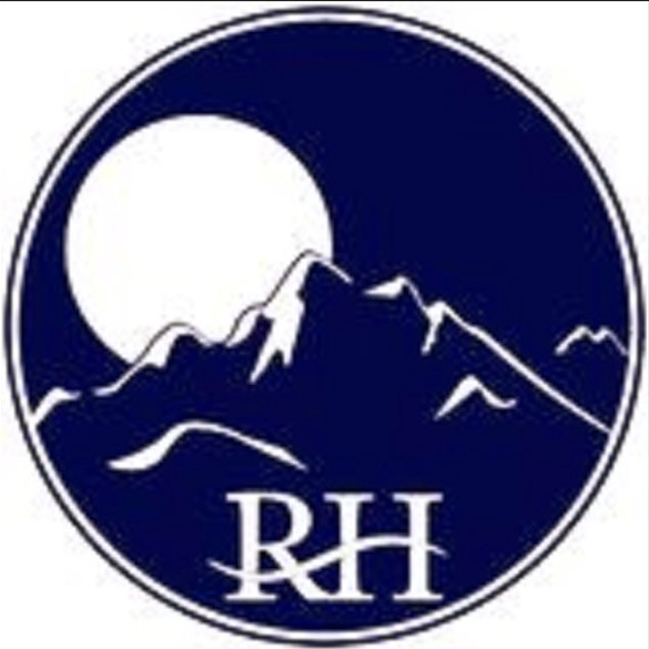 hill recovery net worth - Ilustrasi 3