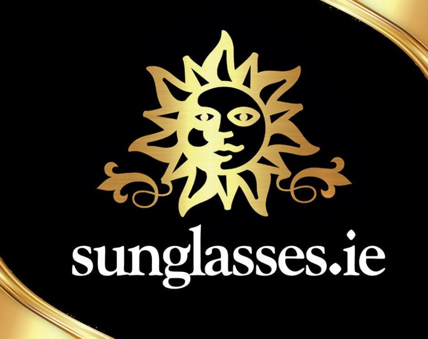 Sunglasses.ie - Prescription Glasses - Designer Sunglasses