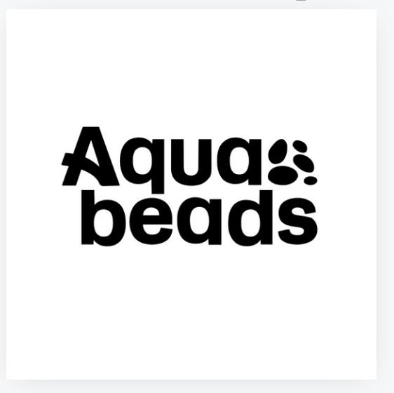 Aquabeads