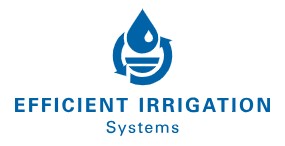 Efficient Irrigation Systems