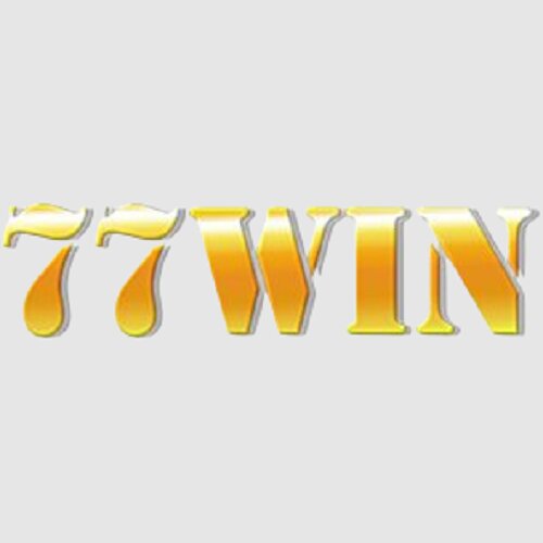 77win Casnio