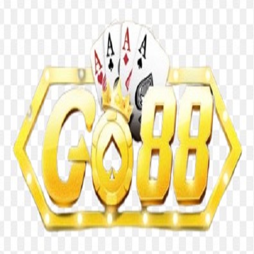 Go88 Cổng Game Bài Đổi Thưởng Uy Tín Số 1