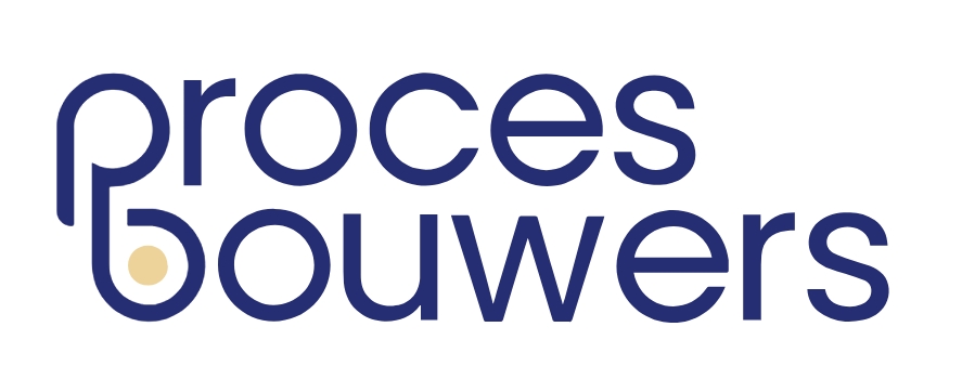 Proces Bouwers