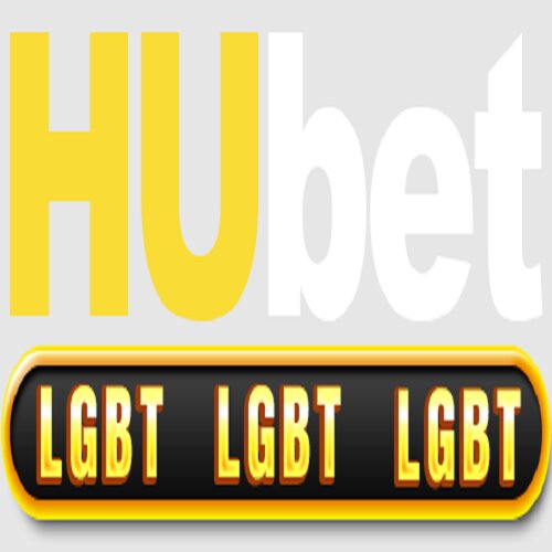 Nhà Cái HUBET