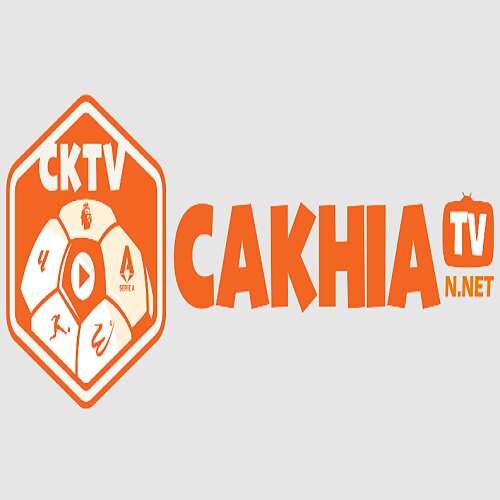 CAKHIA TV