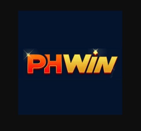 Phwin in