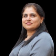 manhattanmri manhattanmri