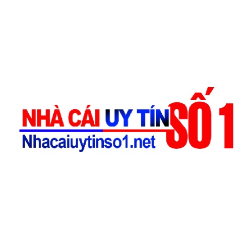 Nhà cái uy tín
