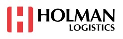 Holman Logistics