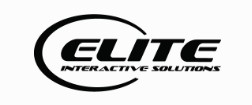 Elite Interactive Solutions