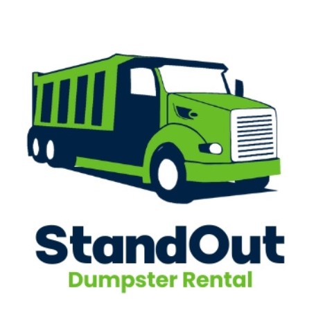 StandOut Dumpster Rental