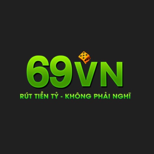 Nha cai 69VN