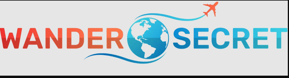 Rome 3 Day Itinerary