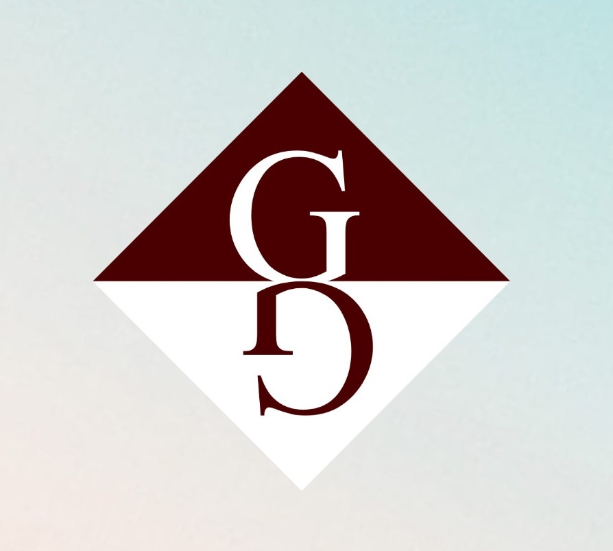 The Gilmer Law Firm, PLLC