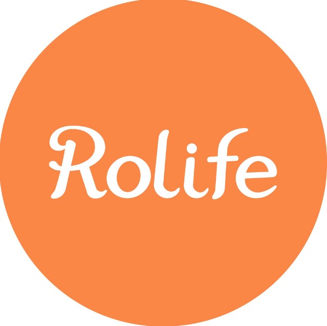 Rolife