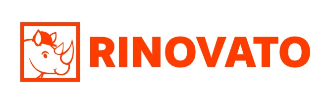 Rinovato - Aannemer & Totaalrenovatie