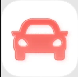Driving Test Cancellations App