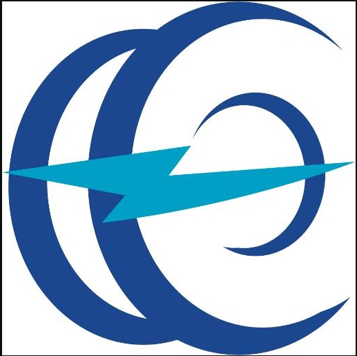 Scootmobiel Centrum - Amsterdam (Noord-Holland)