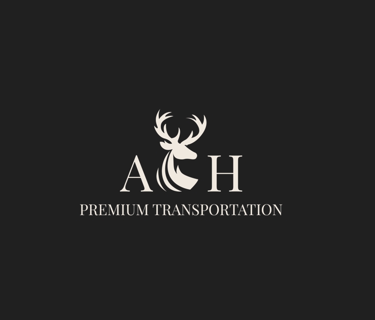 A & H Premium Transportation