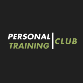 Personal Training Club - Sevilla