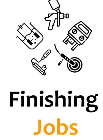 AutobodyShopJobs.com