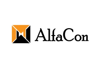 Alfa Construction Birmingham Ltd