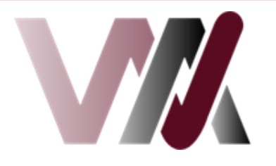 Wrights Automotive Limited