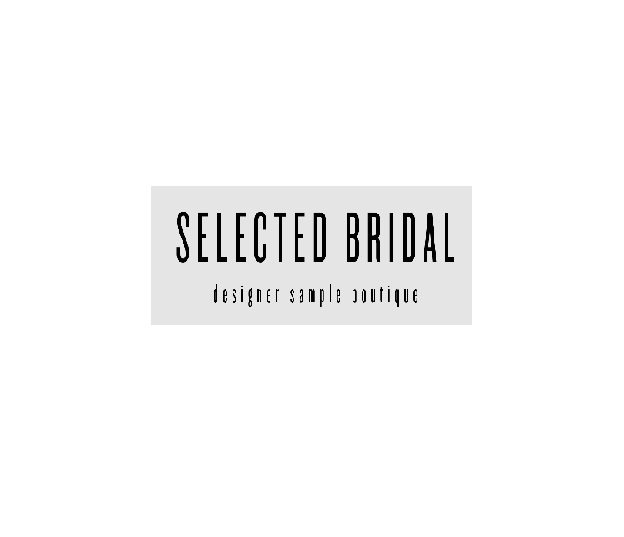 Selected Bridal