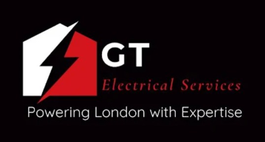 GT@ElectricalServices LTD