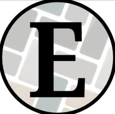 Earthscape Construction