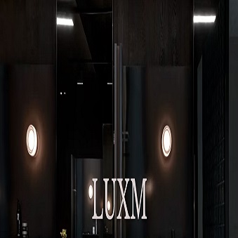 LUXM Hair Salon China Town - Haircut, Hair Color, Perm, Hairdresser