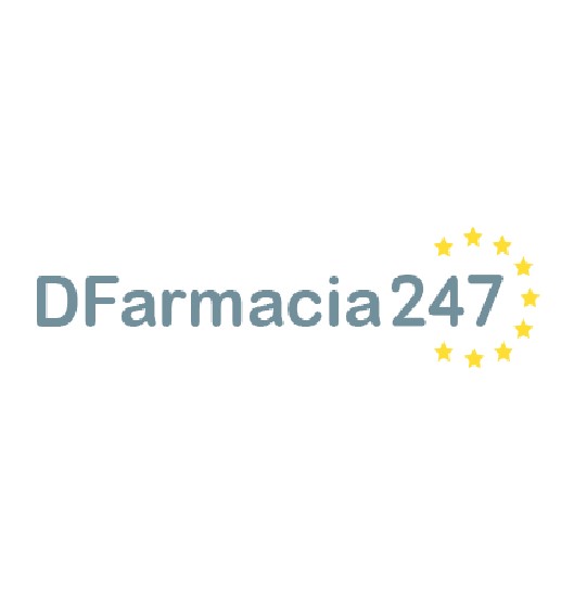 D Farmacia 24/7