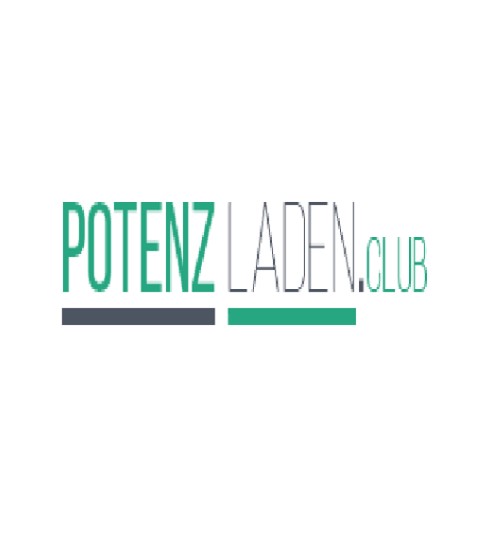 Potenzladen Club