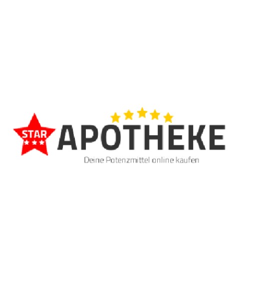 Star Apotheke