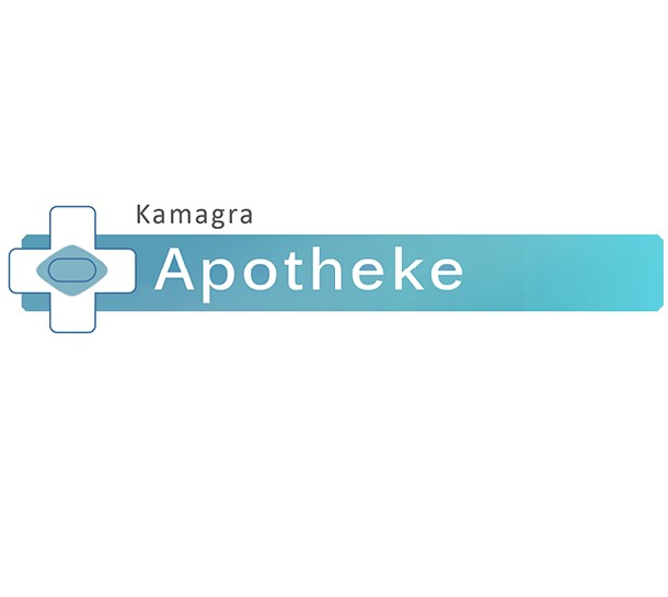 Kamagra Apotheke