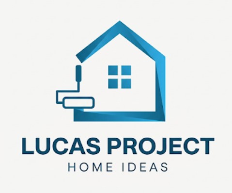 Lucas Project Painting & Decorating