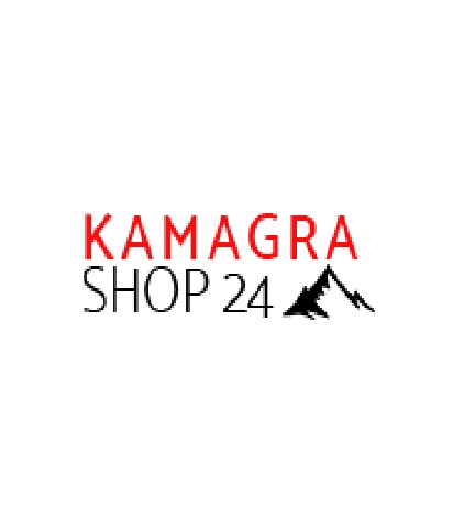 Kamagra Shop 24