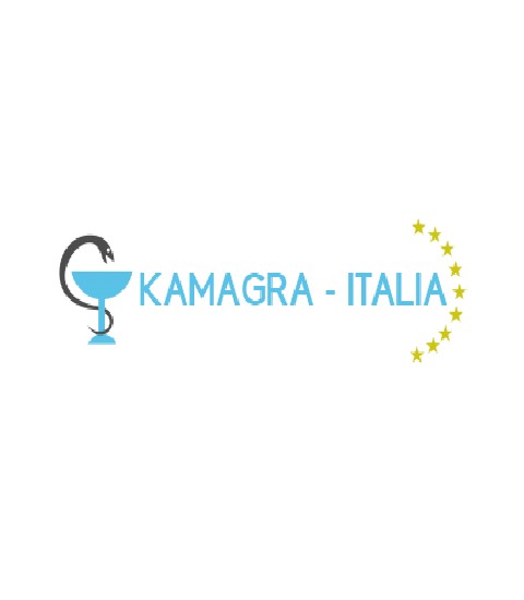 Kamagra Italia