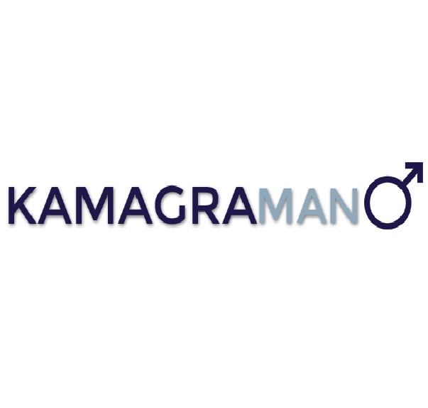Kamagraman