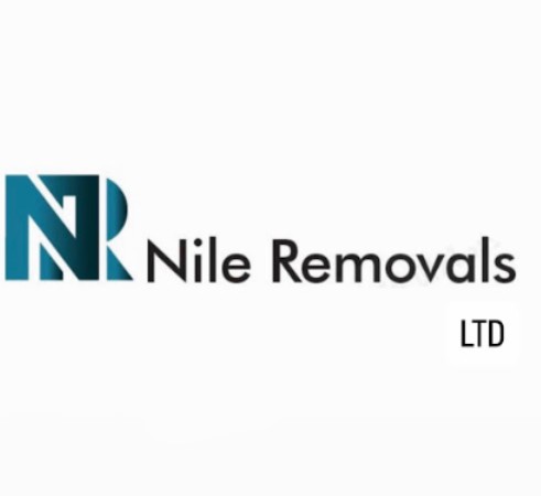 Nile Removals Ltd