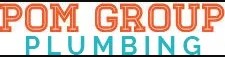 POM Plumbing Inc