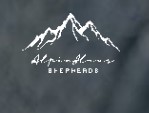 AlpinHaus Shepherds