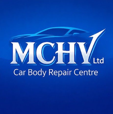 MCHV LTD