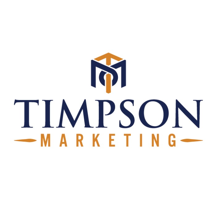 Timpson Marketing & Search Engine Optimization - Digital Marketing Agency Utah